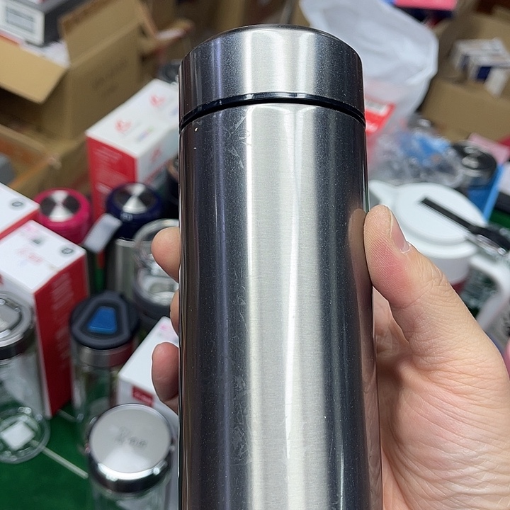 玻璃茶隔款富光保温杯3430款