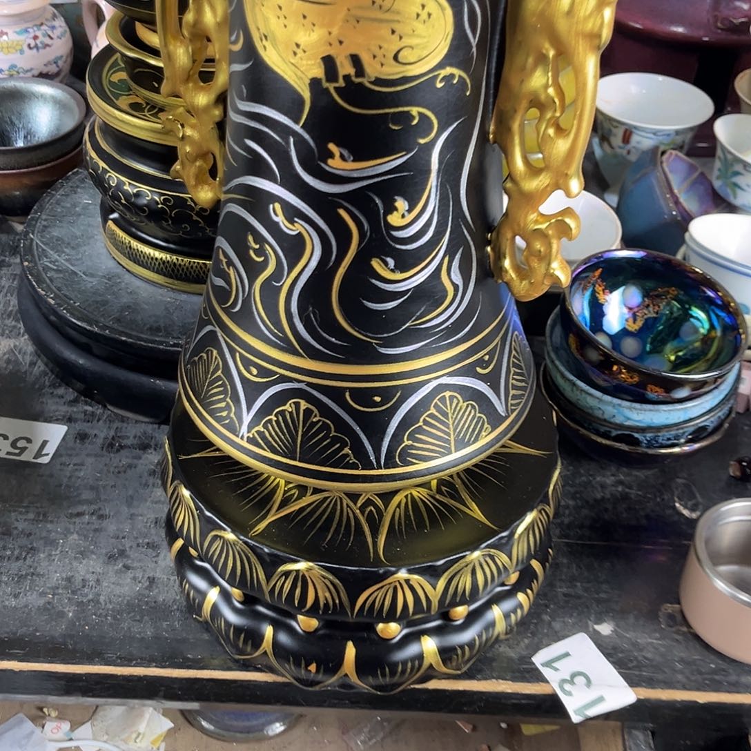 摆件W*S瓷瓷瓷瓷瓷瓷