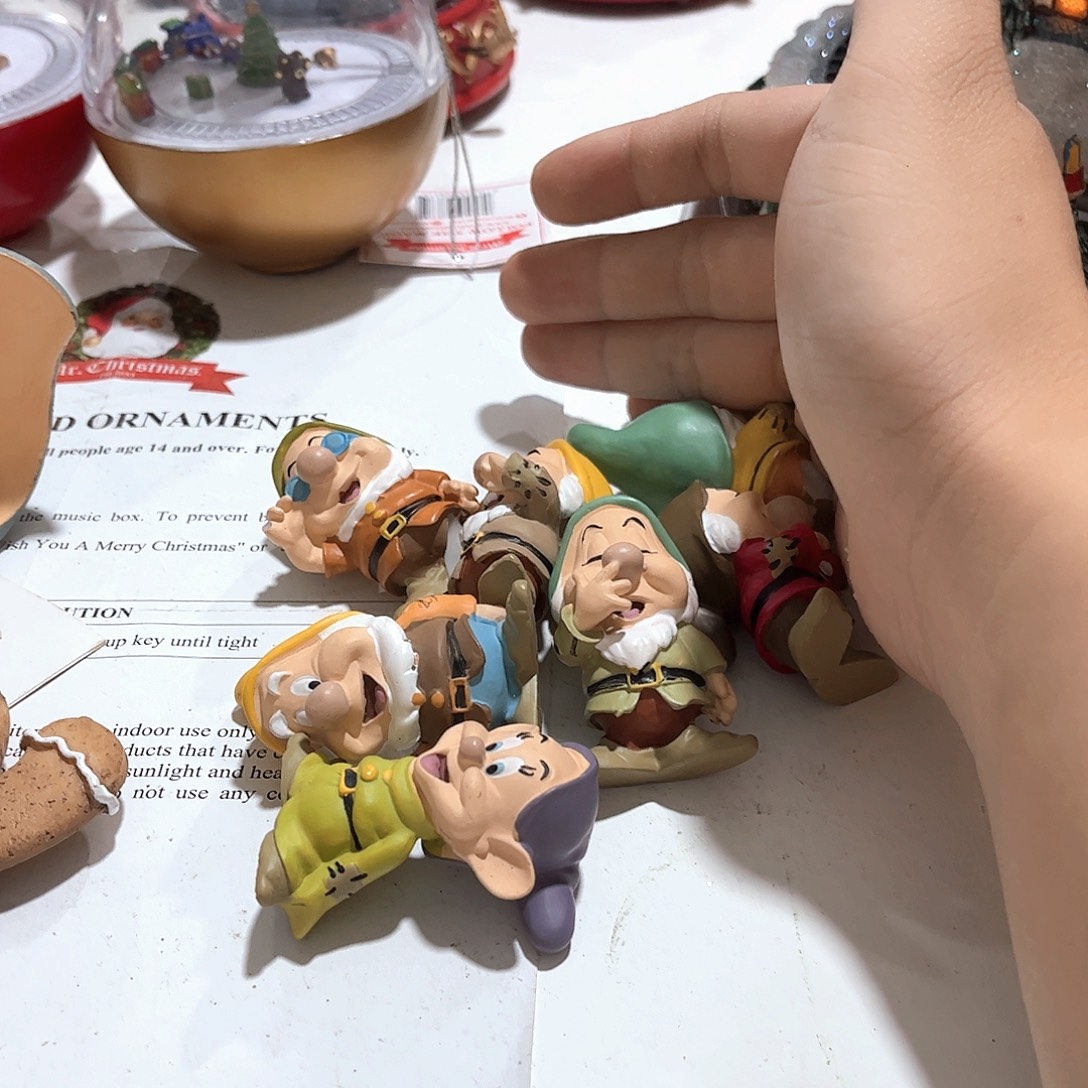 五***瓷片中古老货默认微瑕