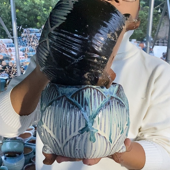 正品品质也抓紧入手