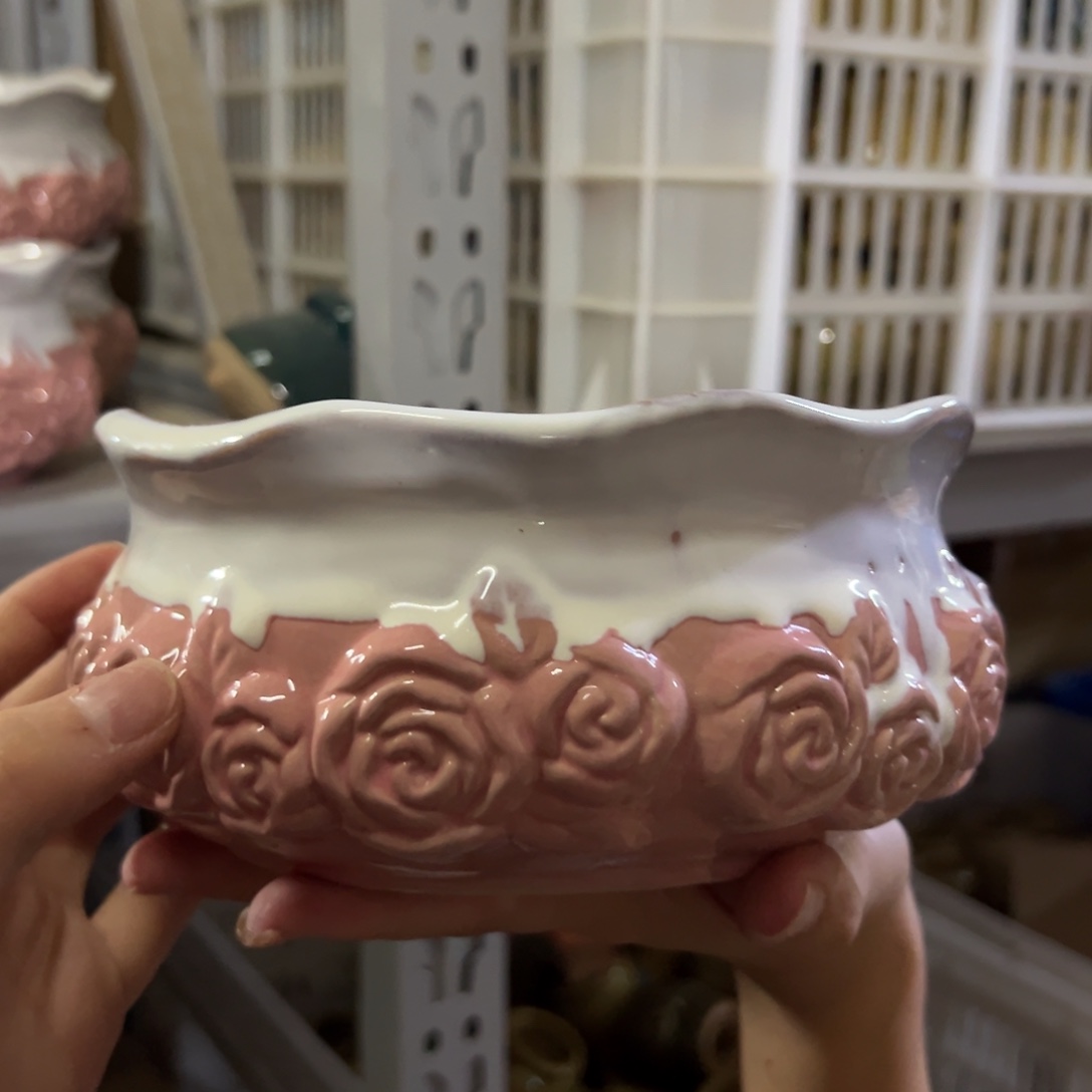 拍满18.8元包邮发货