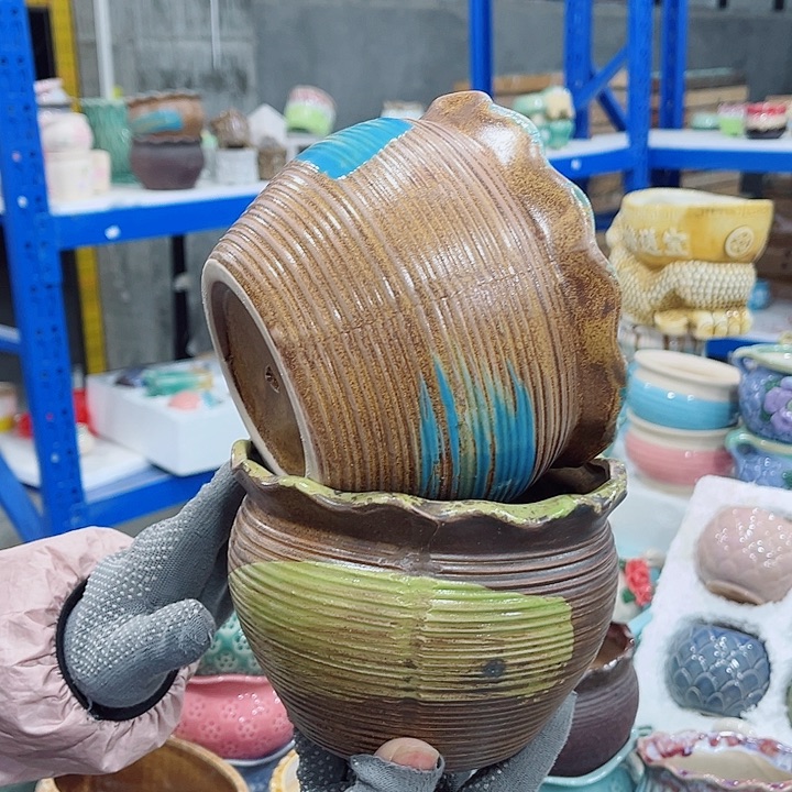 陶瓷正品数量有限