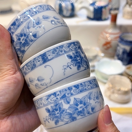 紫砂满十九块九包邮153