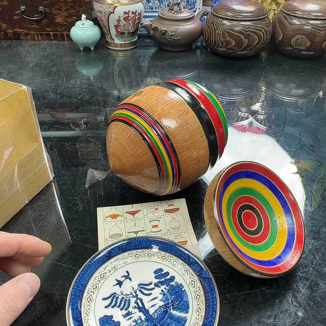天天好物，銘海精选142