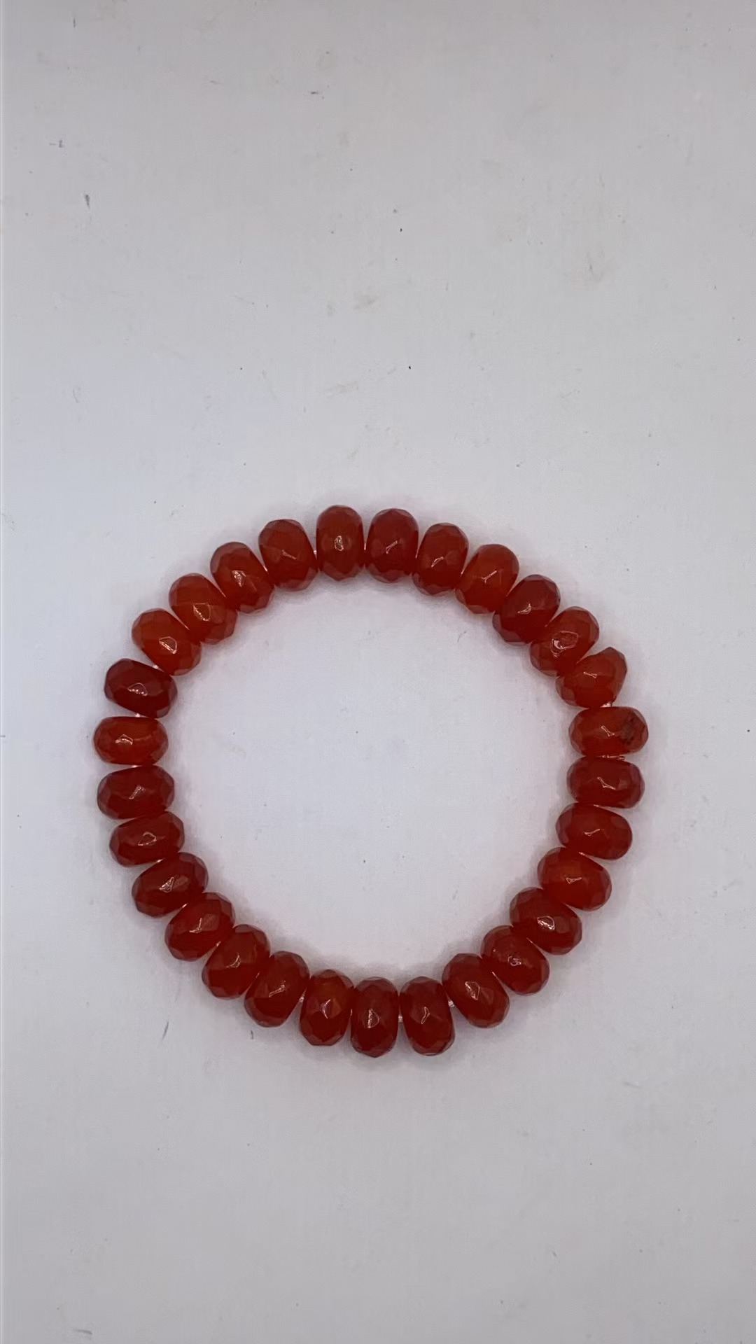 手链 YY56【臻源饰品】精品时尚百搭气质款手串（多样性发其一）