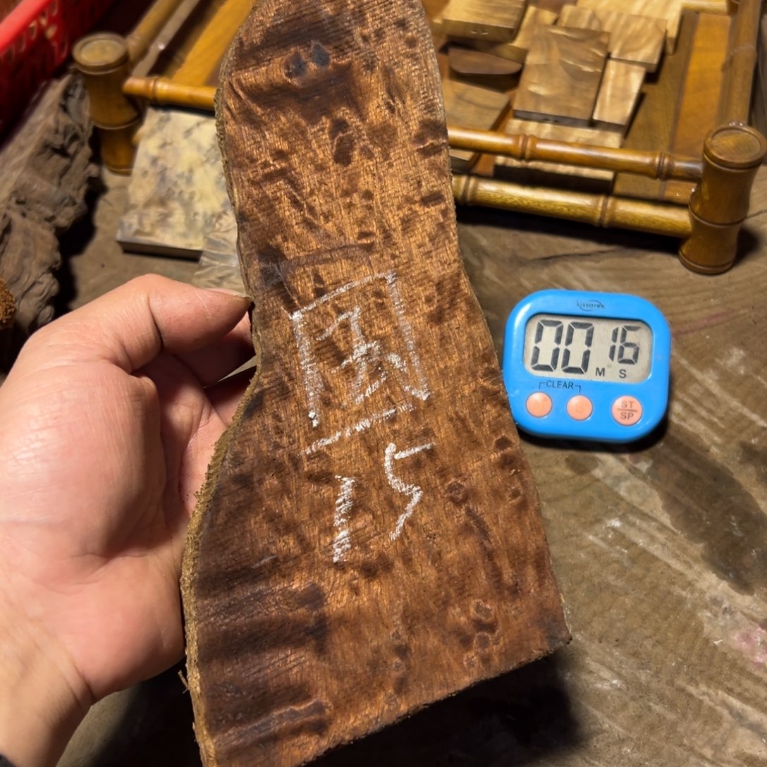 国***哥金丝楠金丝楠木原材料10