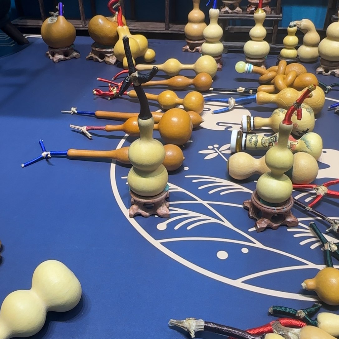 小***白葫芦葫芦葫芦葫芦