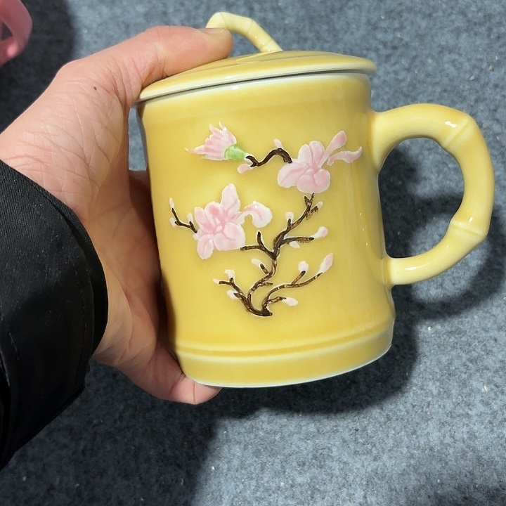 摆件陶3223332223322233322232