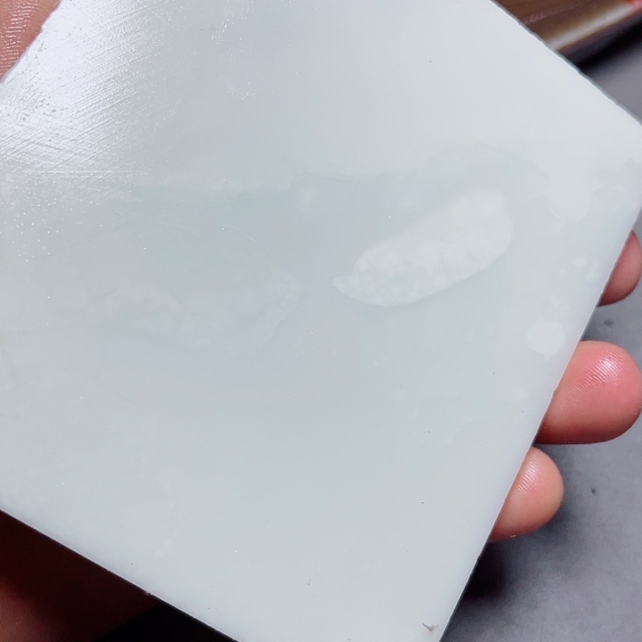 和田玉珠宝奇石未镶嵌