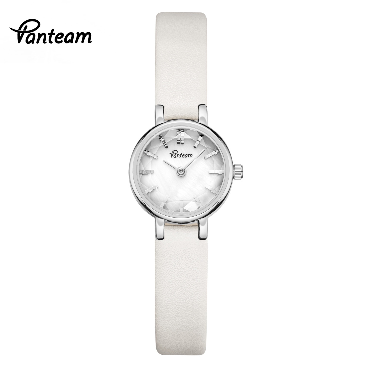 新款手表女士小金表气质时尚精致女表  《16》