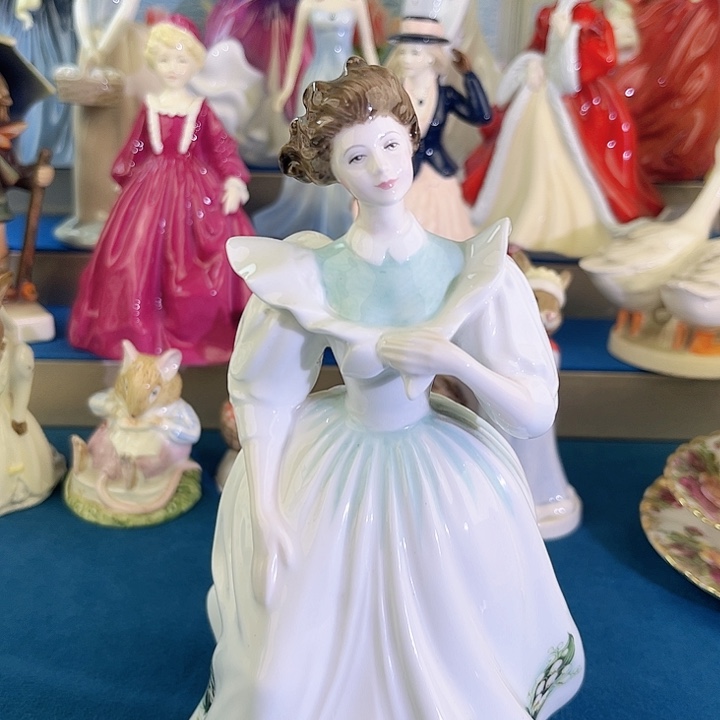 紫砂茶宠祝瓷噢亲