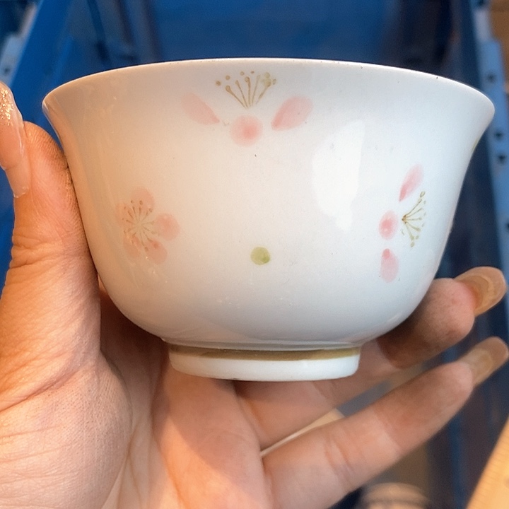瓷片呵哈哈哈哈哈哈嗝哈哈