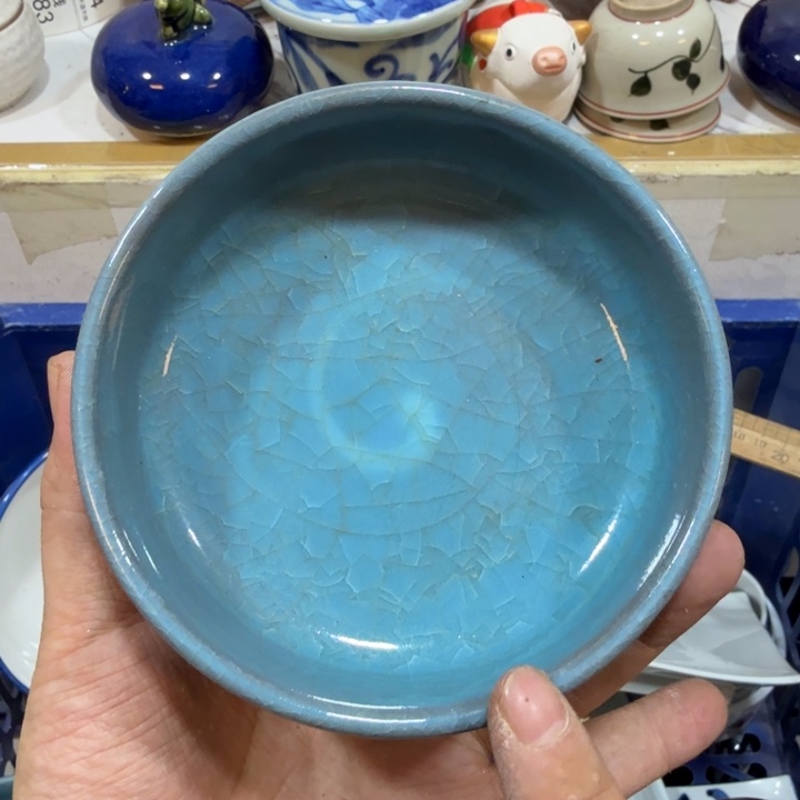 陶瓷推荐第二名20包邮