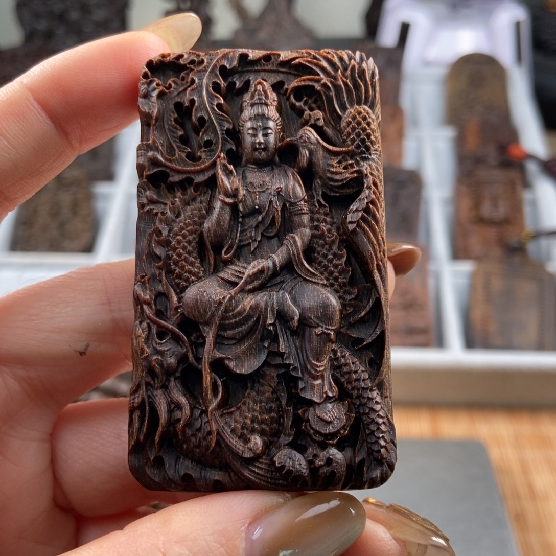 香榧木目***_文莱红油牌子