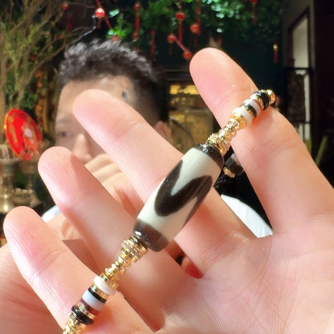 好看的好看的好看的