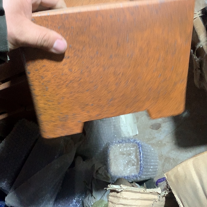 紫砂我要不就是你一