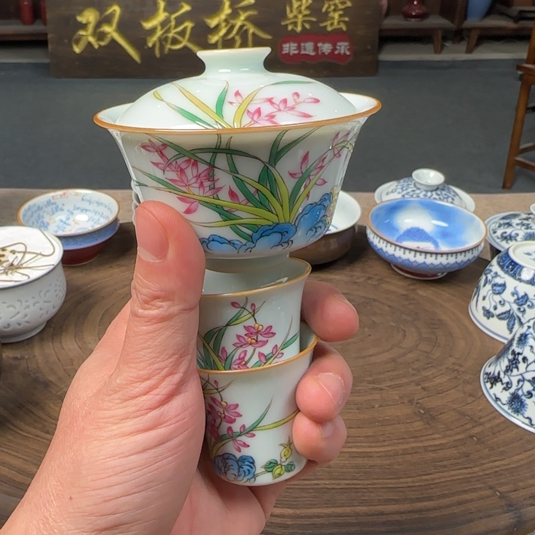 福利福利福利一套