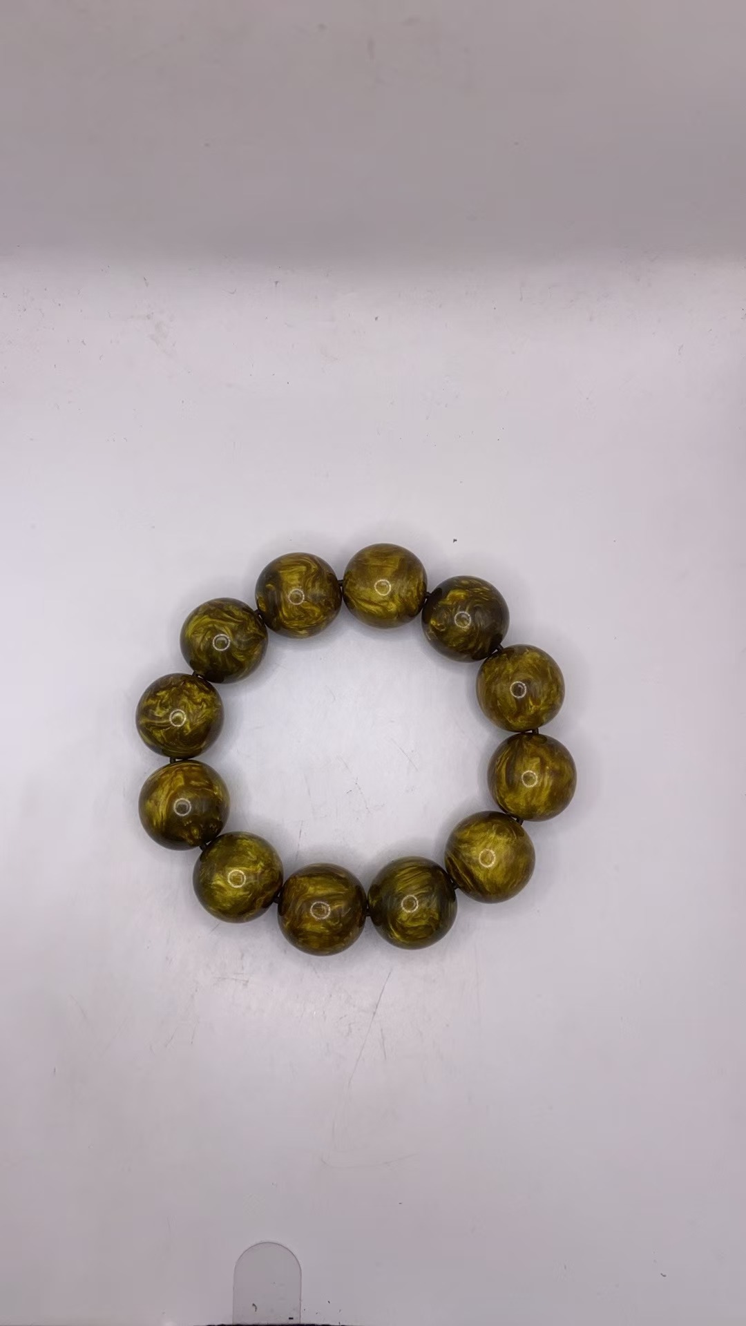 ZY52【臻源饰品】精品时尚百搭气质款手串（多样性发其一）