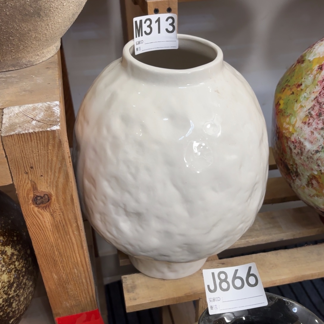 瓶?***?陶瓷瓶口径高度左右