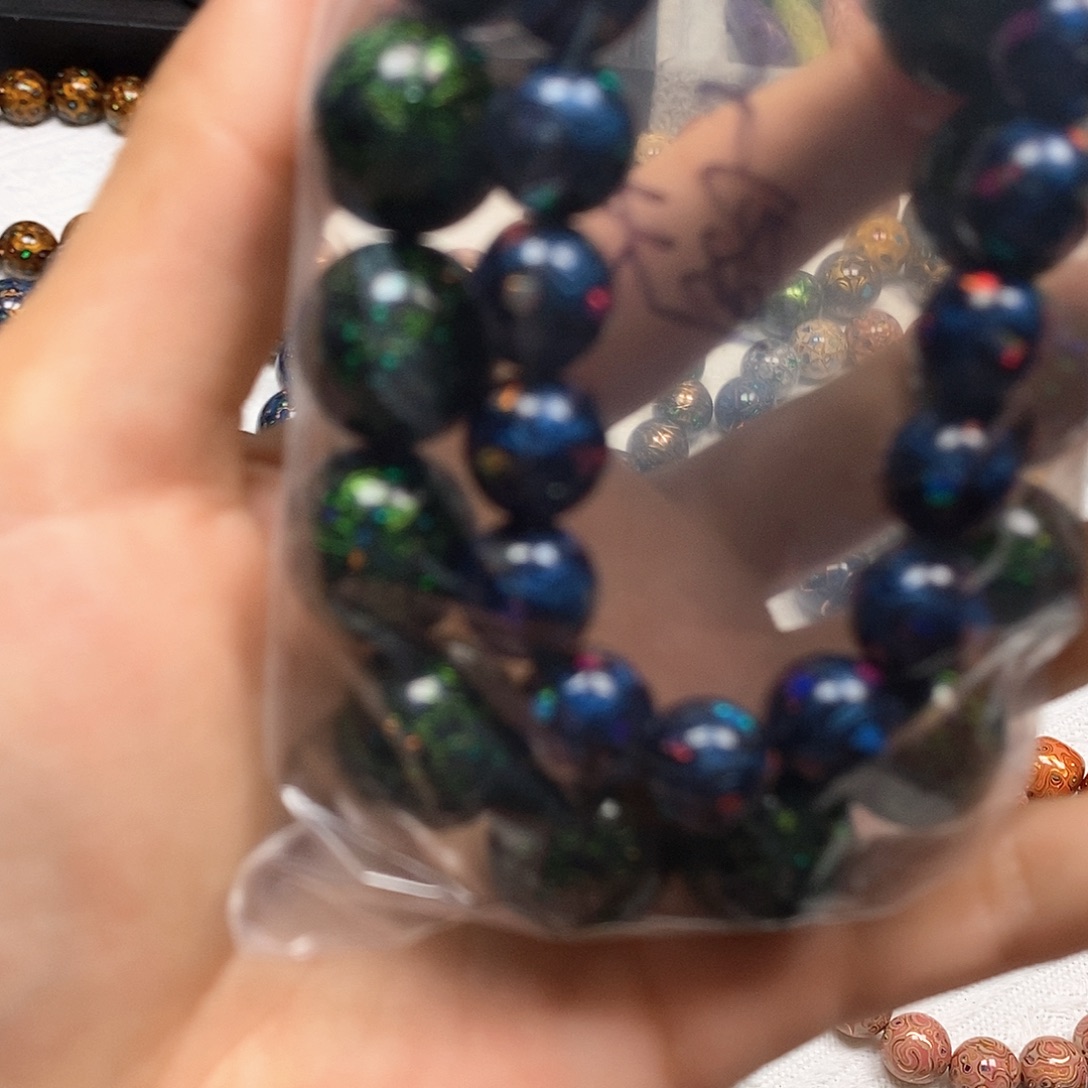 上***地哈哈哈哈哈哈哈哈哈