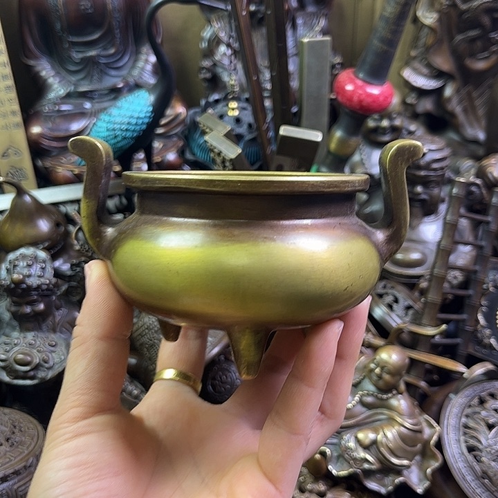 铜器66666666666666666