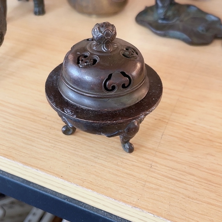 天香阁好物推荐优选