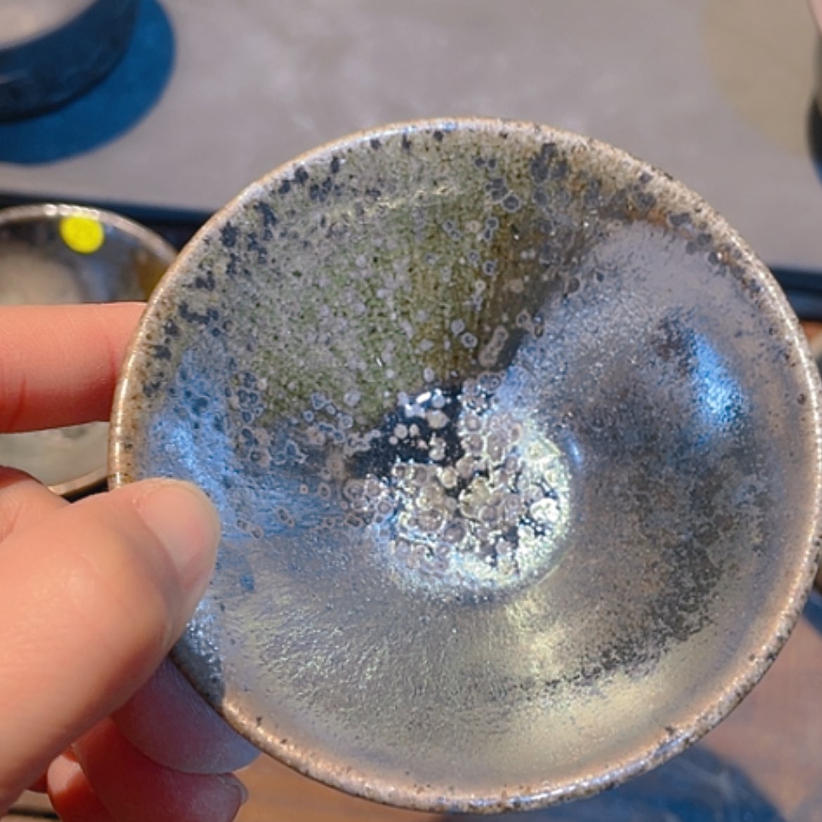 【闪购商品】福利福利我来了我来