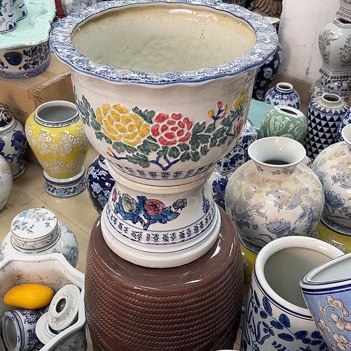 瓷片瑕疵陶瓷。。。。。。。。。。。。。