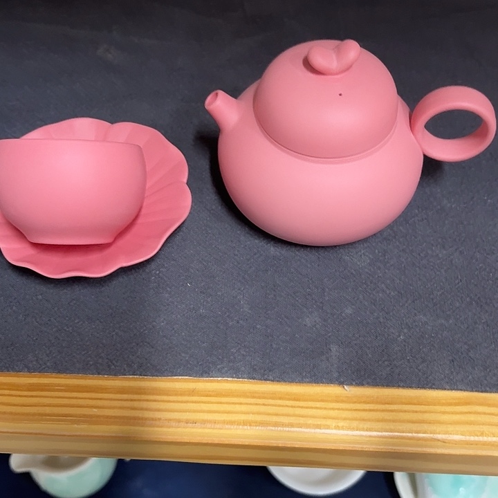 下降哦次铝箔屡屡出来拍出来出来率