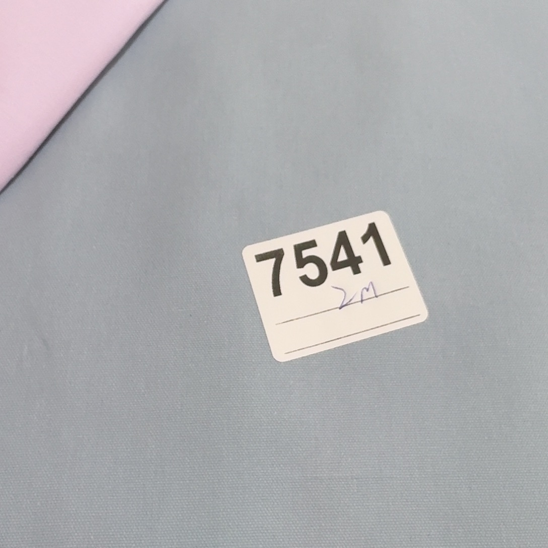 纯棉帆布1米价X1.5米宽块