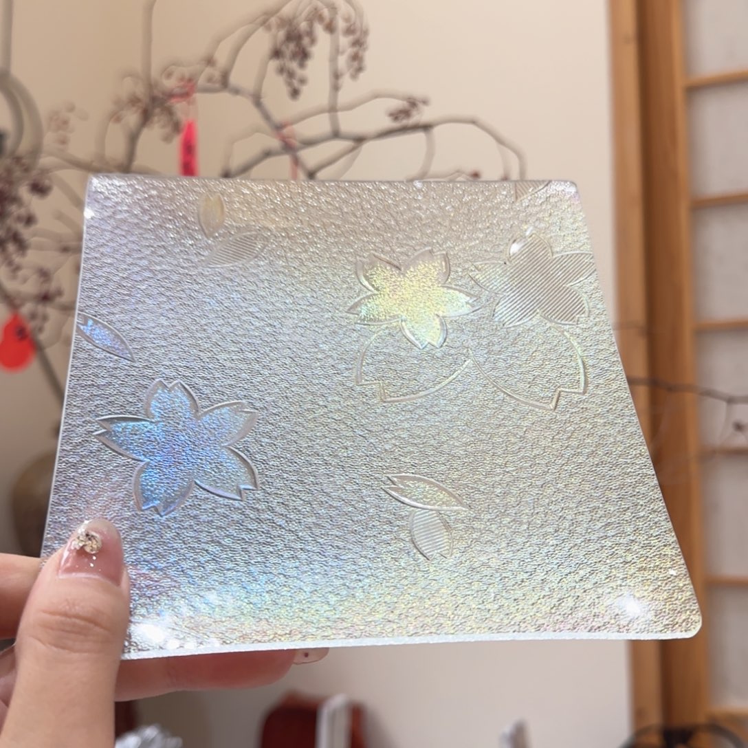 瓷片亮亮亮亮亮亮亮亮亮亮