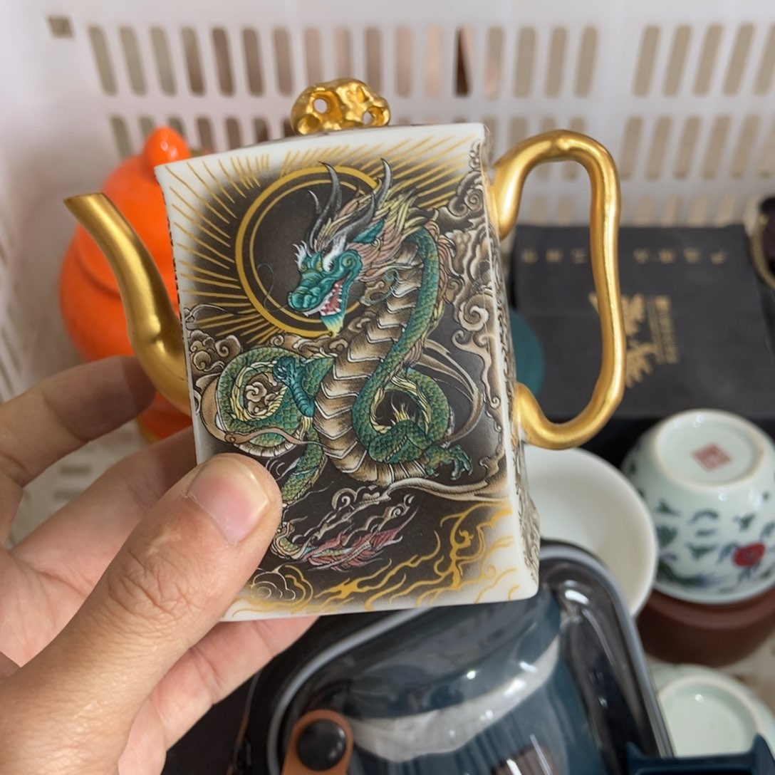 杯直播链接直播链接