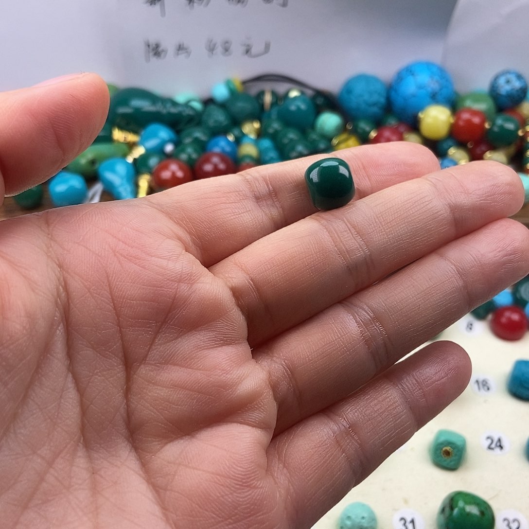 小*哥卡10老邢一颗