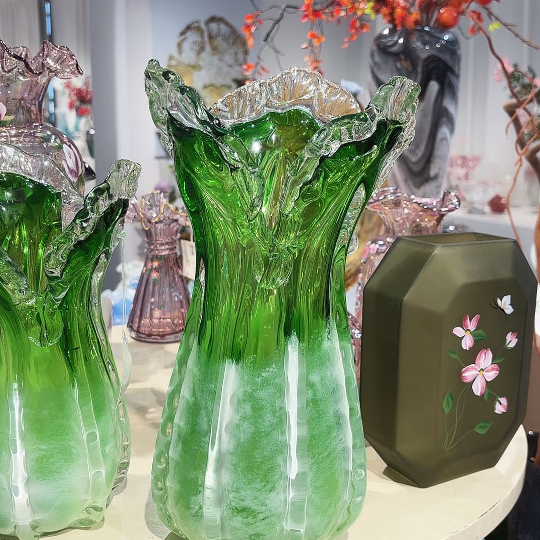 闪购商品大号一支