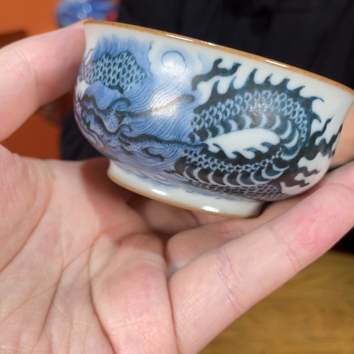 盘福利来啦，福利来啦，福利