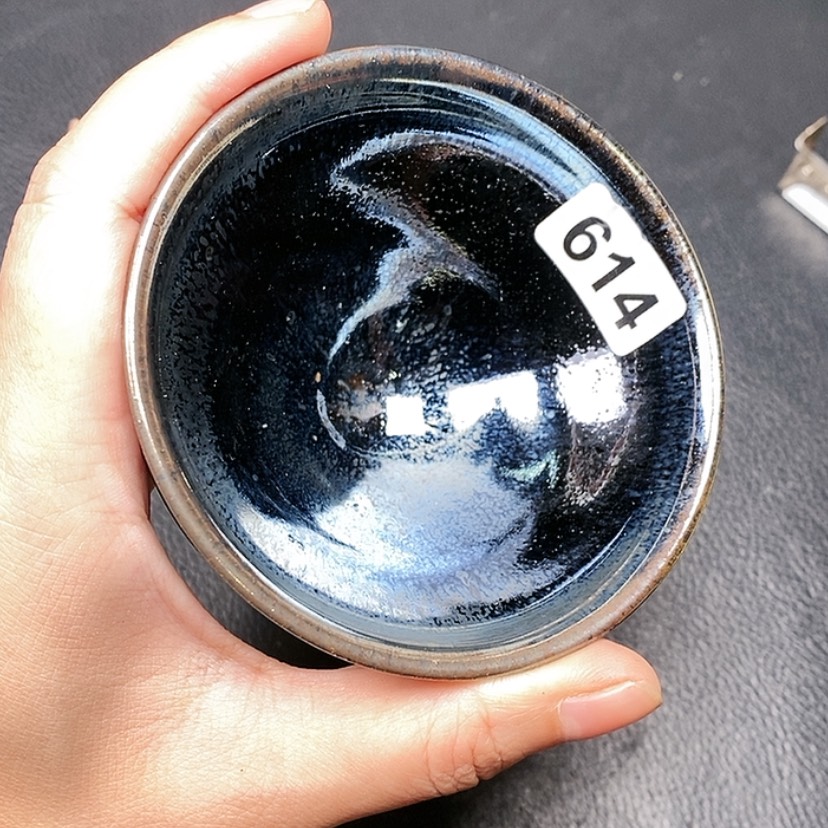 【闪购商品】茶盏我的盏太好看了吧