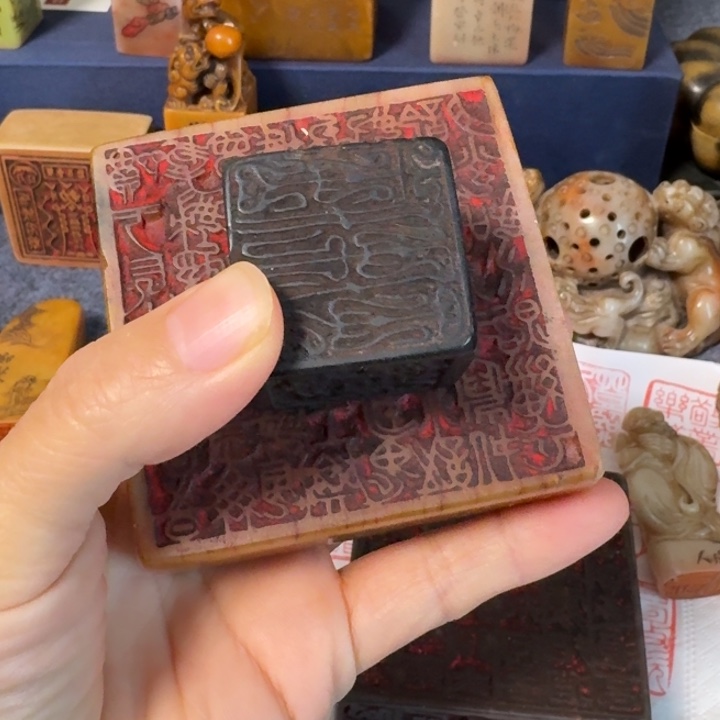 天***空石材老师的闪购，，，，，