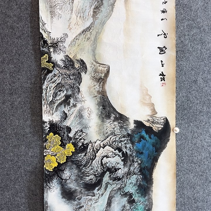 美术作品艺术作品2