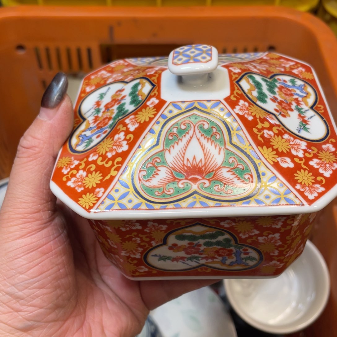 瓷器瓷器瓷器瓷器