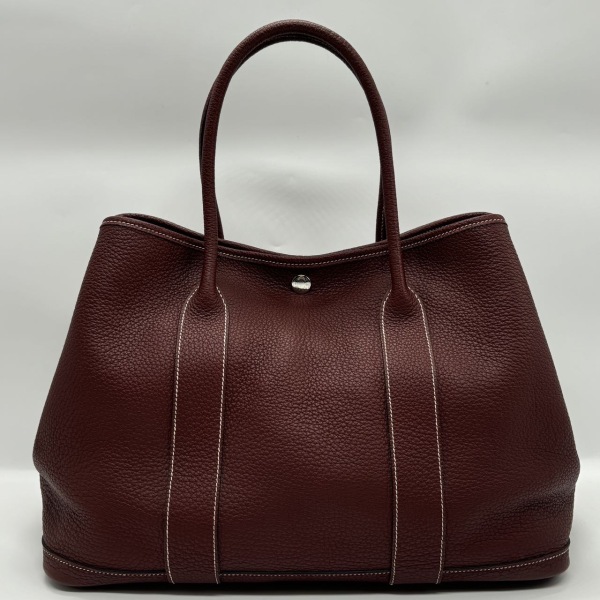 95新/爱马仕/包包/250128SK0014