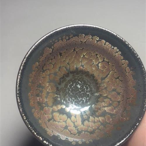 【闪购商品】茶盏-188............