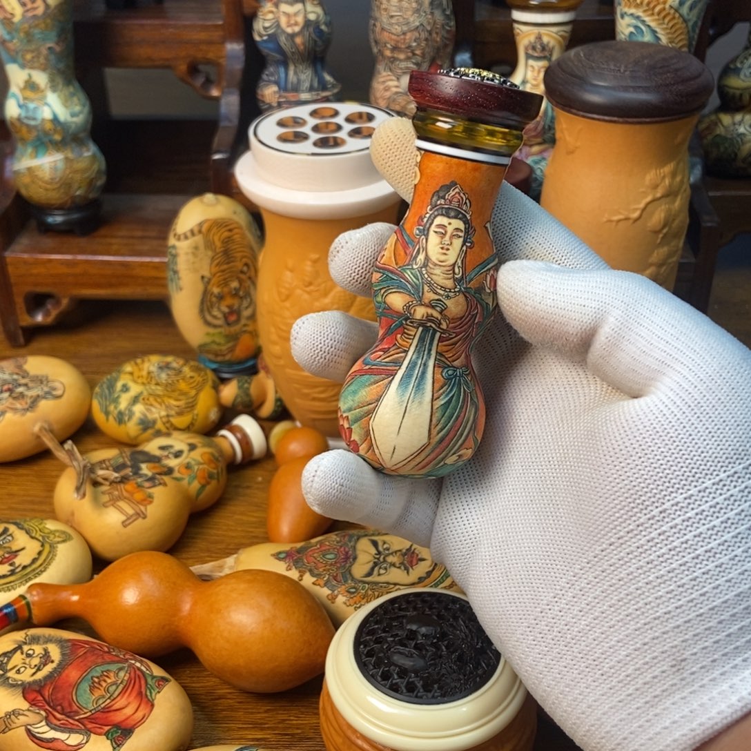 漪***音有机玻璃66666666666