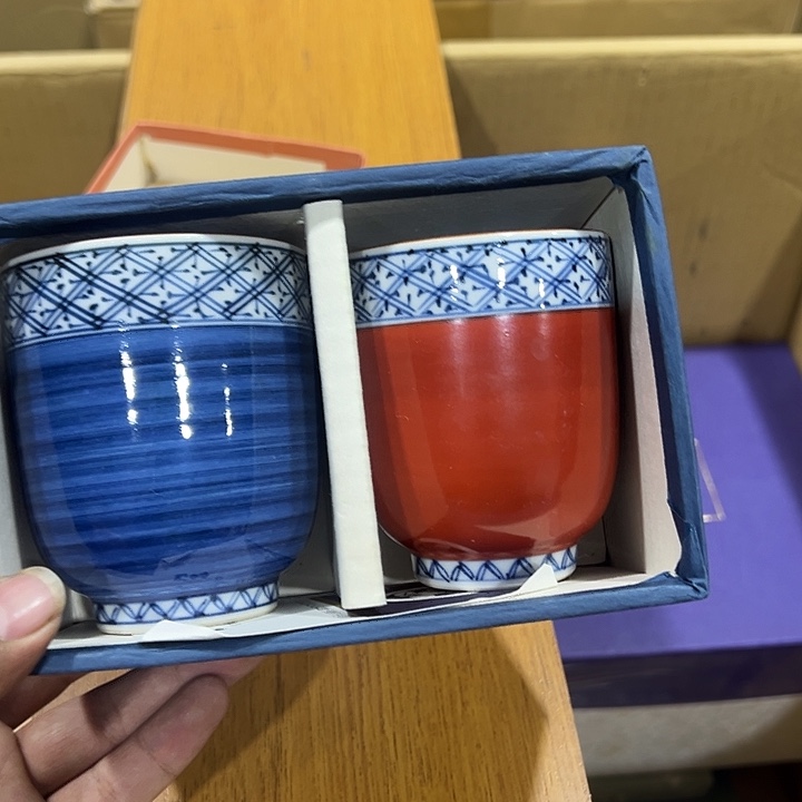 摆件家居工艺品瓷器