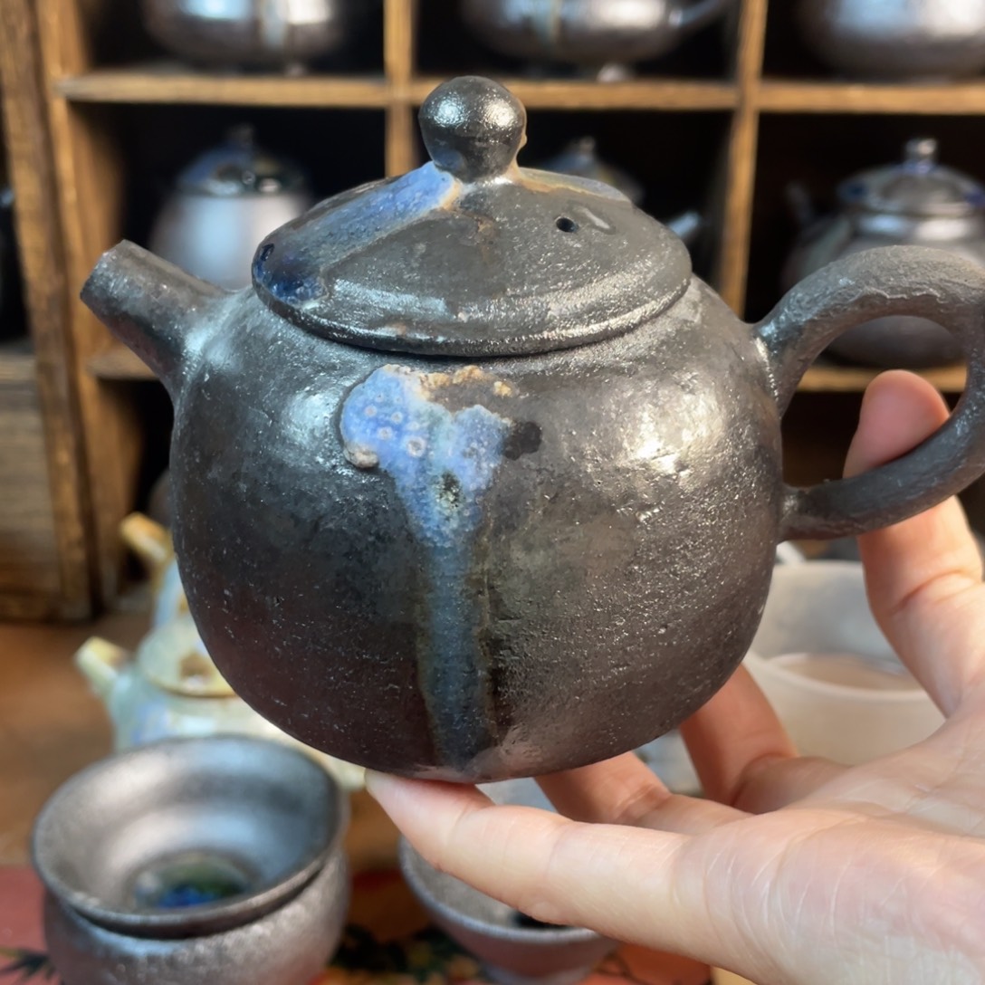 冰***山柴烧柴烧柴烧柴烧