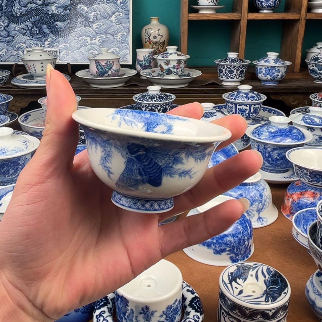 瓷片杯子哈哈哈哈哈哈哈哈哈