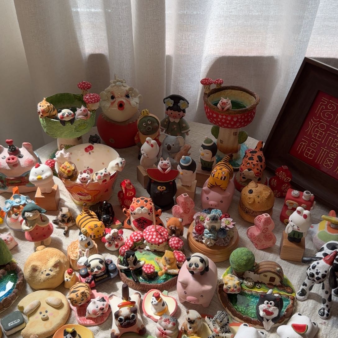 陶瓷陶瓷陶瓷陶瓷陶瓷陶瓷陶瓷