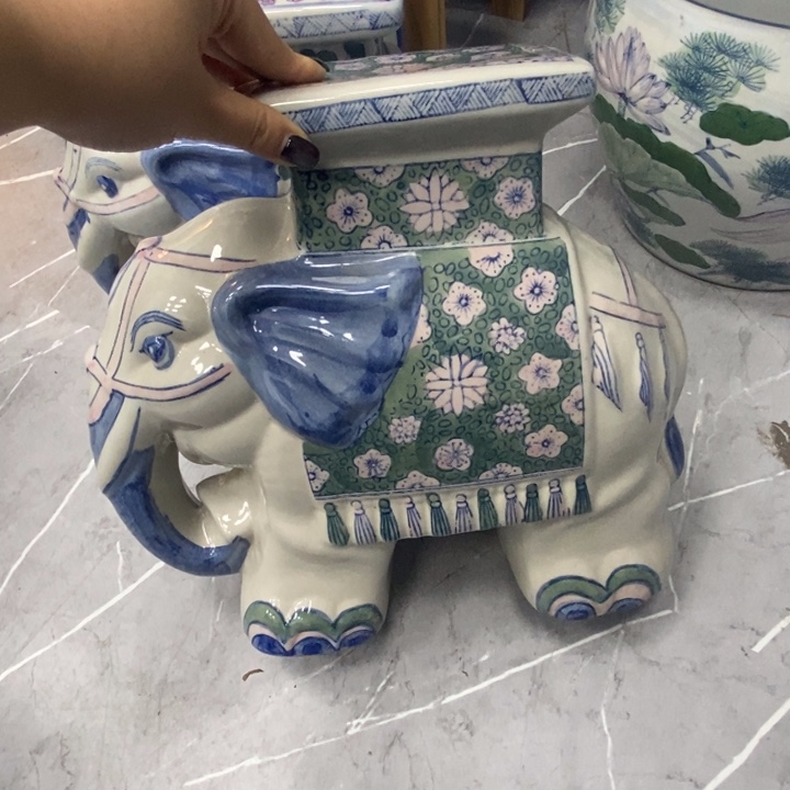 象凳00000000000000000