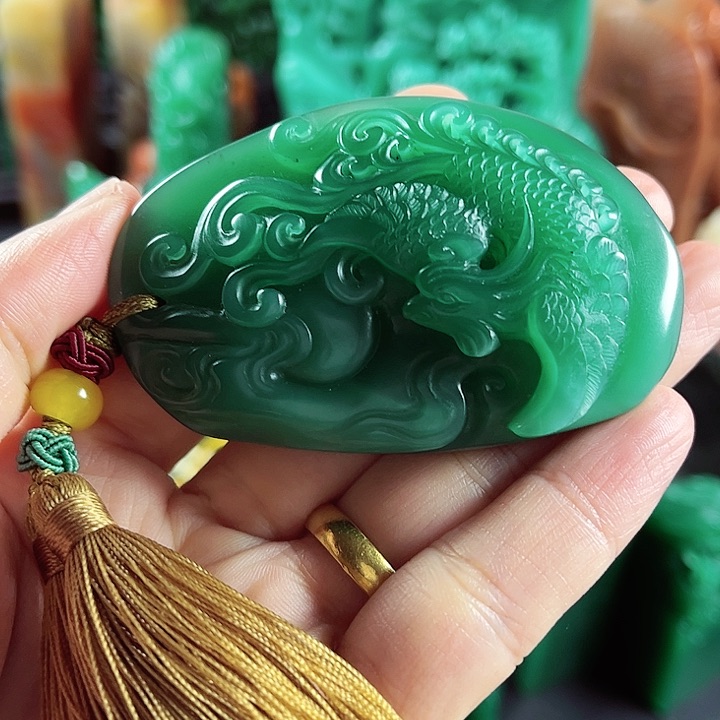 四川石四川雅安石名贵石材