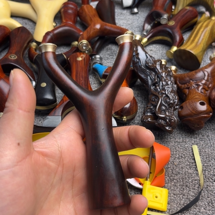 大果紫檀（缅甸花梨）1593