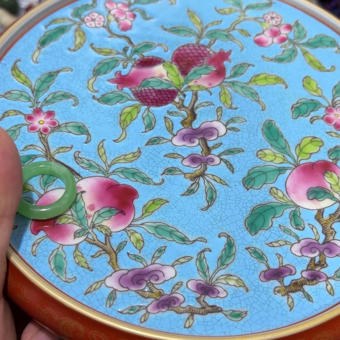 多*?闪购商品一对一讲解